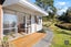 745 Ponga Road, Opaheke, Papakura, Auckland - Carousel 25