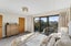 10 Brickworks Lane, Huntsbury, Christchurch - Carousel 20