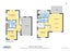 35D Seon Place, Birkdale, Auckland - Carousel 21