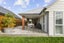 11 Jarrett Terrace, Leamington, Cambridge - Carousel 26