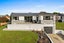 15 Kennedy Road, Fairfield, Dunedin - Carousel 21
