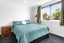 7 Valour Lane, Halswell, Christchurch - Carousel 18
