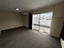 7 Roto Street, Tāhunanui, Nelson - Carousel 4