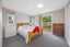 50 Sugden Street, Spreydon, Christchurch - Carousel 16