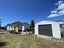 11 Woodgrove Avenue, North New Brighton, Christchurch - Carousel 2