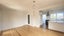 5/15 Esmonde Road, Takapuna, Auckland - Carousel 3