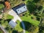 1 Grasmere Way, Bethlehem, Tauranga - Carousel 23