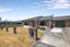 27A Karina Crescent, Redwoodtown, Blenheim - Carousel 17