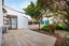 215 College Street, West End, Palmerston North - Carousel 20