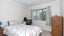 2 Arundel Place, Nawton, Hamilton - Carousel 10