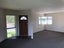 8 St Pauls Court, Highbury, Palmerston North - Carousel 2