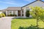 11 Kahuparere Crescent, Pyes Pa, Tauranga - Carousel 1