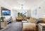 2/16 Stamford Park Road, Mount Roskill, Auckland - Carousel 2