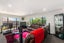 57 Cartmel Avenue, Massey, Auckland - Carousel 3