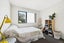 9/75 Tamahere Drive, Glenfield, Auckland - Carousel 9