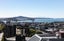 1408/96 Symonds Street, Grafton, Auckland City, Auckland - Carousel 14