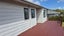 60 Guadeloupe Crescent, Grenada Village, Wellington - Carousel 28