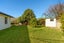 168 Gloucester Road, Mount Maunganui, Mount Maunganui - Carousel 16
