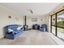 184 Morgans Road, Marchwiel, Timaru - Carousel 3
