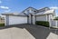606A Papamoa Beach Road, Papamoa Beach, Papamoa - Carousel 13