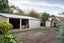 265 No 1 Line, Featherston - Carousel 42