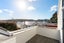 8A Darlington Road, Miramar, Wellington - Carousel 10