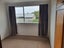 A2/7 Rathmore Street, West End, Timaru - Carousel 5