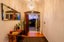 1 Rifleman Lane, Paraparaumu Beach, Paraparaumu - Carousel 6
