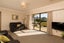 11A Goods Road, Otumoetai, Tauranga - Carousel 2