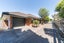 3 Silverdale Court, Terrace End, Palmerston North - Carousel 14