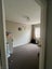 30 Athenic Avenue, Lynfield, Auckland - Carousel 9