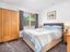 71 Main Road, Redcliffs, Christchurch - Carousel 13
