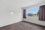 83A Botanical Road, Tauranga South, Tauranga - Carousel 12