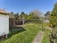 36 Rangiora Avenue, Roslyn, Palmerston North - Carousel 19