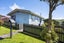 13 Buccaneer Place, Grenada Village, Wellington - Carousel 1