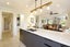 71 Sunningdale Drive, Stoke, Nelson - Carousel 13