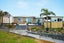 400 Maioro Road, Waiuku - Carousel 4
