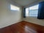 11 Howard Hunter Avenue, Saint Johns, Auckland - Carousel 5