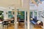 761 South Titirangi Road, Titirangi, Auckland - Carousel 4