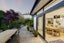 62A Holly Road, St Albans, Christchurch - Carousel 5