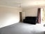 9 Westerham Drive, Dannemora, Auckland - Carousel 5