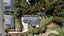 24 Bridgewater Lane, Stoke, Nelson - Carousel 28