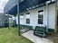 111 Nevay Road, Miramar, Wellington - Carousel 28