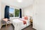 1 Northcroft Street, Hoon Hay, Christchurch - Carousel 25