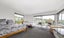 26 Gretel Place, Hillcrest, Auckland - Carousel 4
