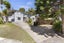 24 Ashby Avenue, St Heliers, Auckland - Carousel 28