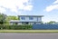 44 Rata Street, Roslyn, Palmerston North - Carousel 29