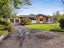 120 Paraite Road, Paraite, New Plymouth - Carousel 3