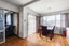 180 Langdons Road, Northcote, Christchurch - Carousel 7