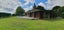 0 Rangitikei Line, Newbury, Palmerston North - Carousel 26